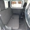 daihatsu hijet-van 2024 -DAIHATSU 【川口 480ｲ5044】--Hijet Van S700V--0111112---DAIHATSU 【川口 480ｲ5044】--Hijet Van S700V--0111112- image 6