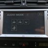 toyota rav4 2004 -TOYOTA--RAV4 CBA-ACA21W--ACA21-0297435---TOYOTA--RAV4 CBA-ACA21W--ACA21-0297435- image 19
