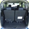 toyota sienta 2017 -TOYOTA--Sienta DBA-NSP170G--NSP170-7115791---TOYOTA--Sienta DBA-NSP170G--NSP170-7115791- image 25