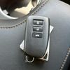 lexus rc 2020 -TOYOTA--ﾚｸｻｽ RC300h DAA-AVC10--AVC10-6006142---TOYOTA--ﾚｸｻｽ RC300h DAA-AVC10--AVC10-6006142- image 29
