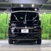 honda stepwagon 2018 CFJ1689468 image 16