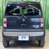 suzuki hustler 2018 quick_quick_MR41S_MR41S-285000 image 15