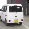 suzuki every 2010 -SUZUKI 【大分 480ｷ5746】--Every DA64V--387401---SUZUKI 【大分 480ｷ5746】--Every DA64V--387401- image 2
