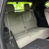 mazda cx-8 2023 quick_quick_KG5P_KG5P-354692 image 6