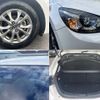 mazda demio 2018 -MAZDA--Demio 6BA-DJLFS--DJLFS-601059---MAZDA--Demio 6BA-DJLFS--DJLFS-601059- image 6