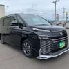 toyota voxy 2024 quick_quick_6AA-ZWR90W_ZWR90-0195228 image 6