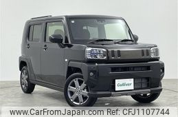 daihatsu taft 2024 -DAIHATSU--Taft 5BA-LA900S--LA900S-0177629---DAIHATSU--Taft 5BA-LA900S--LA900S-0177629-