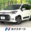 toyota sienta 2022 -TOYOTA--Sienta 6AA-MXPL15G--MXPL15-1003576---TOYOTA--Sienta 6AA-MXPL15G--MXPL15-1003576- image 1