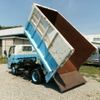 isuzu elf-truck 2007 CFJ1564780 image 18