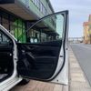 subaru levorg 2021 -SUBARU 【柏 335 5678】--Levorg 4BA-VN5--VN5-033735---SUBARU 【柏 335 5678】--Levorg 4BA-VN5--VN5-033735- image 30