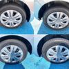 daihatsu tanto 2019 -DAIHATSU 【豊橋 581ｳ9686】--Tanto 6BA-LA650S--LA650S-0065154---DAIHATSU 【豊橋 581ｳ9686】--Tanto 6BA-LA650S--LA650S-0065154- image 43