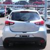 mazda demio 2019 -MAZDA--Demio DJLAS--102689---MAZDA--Demio DJLAS--102689- image 15