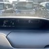 nissan serena 2016 -NISSAN--Serena DAA-GFC27--GFC27-015430---NISSAN--Serena DAA-GFC27--GFC27-015430- image 7