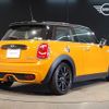 mini mini-others 2018 -BMW--BMW Mini DBA-XM20--WMWXM720X02H48476---BMW--BMW Mini DBA-XM20--WMWXM720X02H48476- image 3