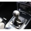mitsubishi lancer 2012 -MITSUBISHI--Lancer CBA-CZ4A--CZ4A-0400795---MITSUBISHI--Lancer CBA-CZ4A--CZ4A-0400795- image 2