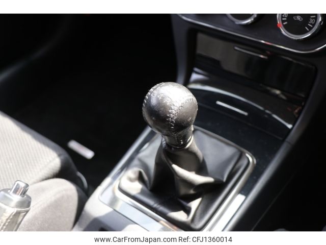 mitsubishi lancer 2012 -MITSUBISHI--Lancer CBA-CZ4A--CZ4A-0400795---MITSUBISHI--Lancer CBA-CZ4A--CZ4A-0400795- image 2