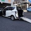 toyota sienta 2017 CFJ1815236 image 1