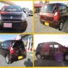 suzuki alto 2010 quick_quick_DBA-HA25S_HA25S-710467 image 4