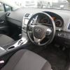 toyota avensis 2012 CFJ1771975 image 6