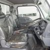 isuzu elf-truck 2017 CFJ0652186 image 14