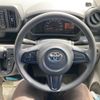 toyota passo 2018 -TOYOTA--Passo DBA-M710A--M710A-0021405---TOYOTA--Passo DBA-M710A--M710A-0021405- image 12