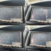 nissan serena 2010 504928-931081 image 6