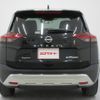 nissan x-trail 2022 quick_quick_SNT33_SNT33-001391 image 3