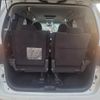 toyota vellfire 2009 CFJ1836093 image 15