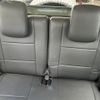 suzuki jimny 2023 -SUZUKI--Jimny 3BA-JB64W--JB64W-305533---SUZUKI--Jimny 3BA-JB64W--JB64W-305533- image 4