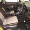 toyota yaris-cross 2020 CFJ1704581 image 6