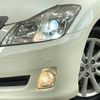 toyota crown 2009 CFJ1779869 image 12