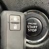 suzuki wagon-r 2019 CFJ1815461 image 13