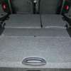 nissan note 2010 2222435-KRM17913-17946-58R image 8