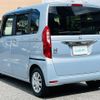 honda n-box 2019 -HONDA--N BOX 6BA-JF3--JF3-1405502---HONDA--N BOX 6BA-JF3--JF3-1405502- image 15