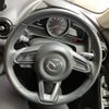 mazda demio 2017 CFJ1531948 image 18