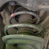 toyota rav4 2021 CFJ1805733 image 20