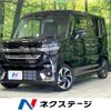 suzuki spacia 2024 CFJ1705934 image 1