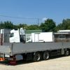 nissan diesel-ud-quon 2021 -NISSAN--Quon 2PG-CG5CA--JNCMB02G4MU-058773---NISSAN--Quon 2PG-CG5CA--JNCMB02G4MU-058773- image 6