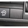 mitsubishi ek-sport 2021 CFJ1569305 image 14