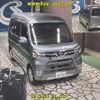 subaru sambar-dias-wagon 2018 -SUBARU--Samber Dias Wagon S321N-0003582---SUBARU--Samber Dias Wagon S321N-0003582- image 7