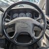 mitsubishi delica-spacegear 2006 -MITSUBISHI--Delica Space Gear GH-PD6W--PD6W-1102214---MITSUBISHI--Delica Space Gear GH-PD6W--PD6W-1102214- image 6