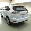 toyota harrier 2006 ENHANCEAUTO_1_ea286803 image 5