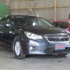 subaru impreza-wagon 2013 -SUBARU--Impreza Wagon DBA-GP2--GP2-014664---SUBARU--Impreza Wagon DBA-GP2--GP2-014664- image 34