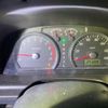 suzuki jimny 2013 CFJ1850555 image 23