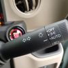 honda n-box-joy 2025 CFJ1120775 image 11