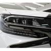 toyota alphard 2020 -TOYOTA--Alphard 3BA-AGH30W--AGH30-0349304---TOYOTA--Alphard 3BA-AGH30W--AGH30-0349304- image 10