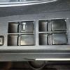 mitsubishi delica-d5 2007 -MITSUBISHI--Delica D5 DBA-CV5W--CV5W-0018402---MITSUBISHI--Delica D5 DBA-CV5W--CV5W-0018402- image 4