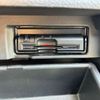 nissan serena 2015 -NISSAN--Serena DBA-FNC26--FNC26-036481---NISSAN--Serena DBA-FNC26--FNC26-036481- image 15