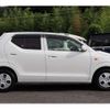 suzuki alto 2016 CFJ1582948 image 13