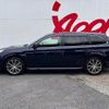 subaru legacy-touring-wagon 2012 -SUBARU--Legacy Wagon DBA-BRG--BRG-005672---SUBARU--Legacy Wagon DBA-BRG--BRG-005672- image 18